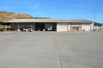 Enlarge photo 42