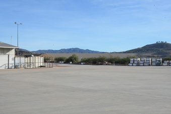 Enlarge photo 43