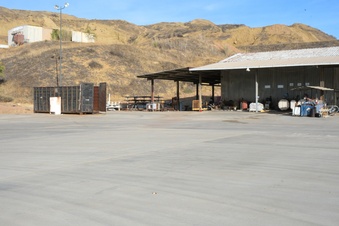 Enlarge photo 44
