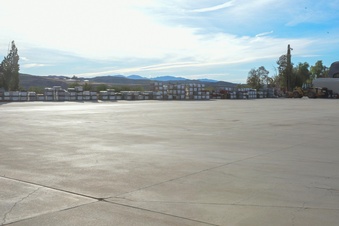 Enlarge photo 46