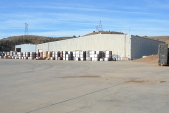 Enlarge photo 47