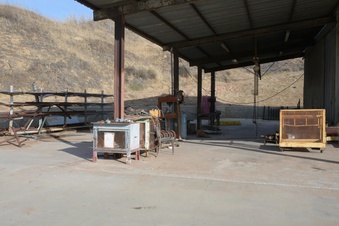 Enlarge photo 48
