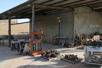 Enlarge photo 49