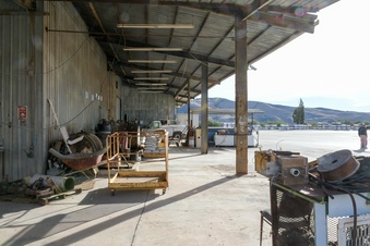 Enlarge photo 50