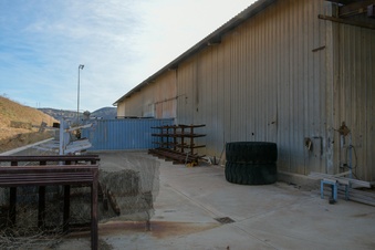 Enlarge photo 52