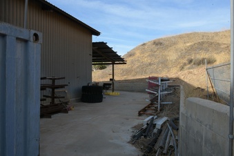 Enlarge photo 53
