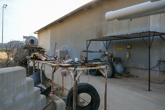 Enlarge photo 54