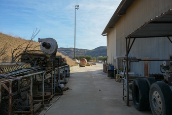 Enlarge photo 55