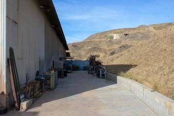 Enlarge photo 56