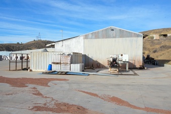 Enlarge photo 57
