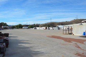 Enlarge photo 58