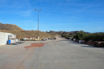 Enlarge photo 60