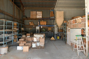 Enlarge photo 61