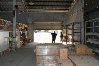 Enlarge photo 62