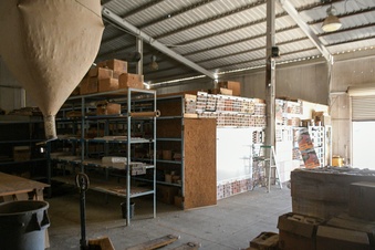 Enlarge photo 63