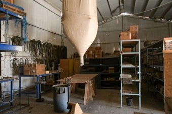 Enlarge photo 64
