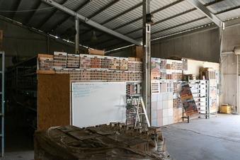 Enlarge photo 65