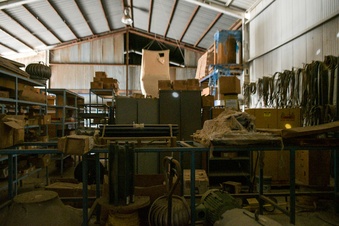 Enlarge photo 66