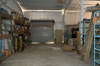 Enlarge photo 67