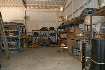 Enlarge photo 68