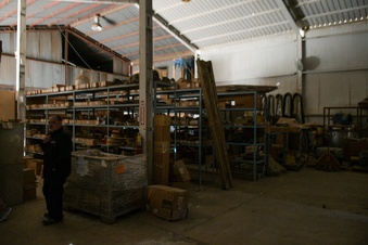 Enlarge photo 69