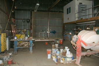 Enlarge photo 70