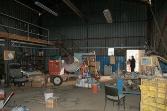 Enlarge photo 71
