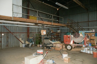 Enlarge photo 72