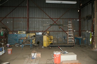 Enlarge photo 73
