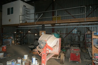 Enlarge photo 74