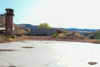 Enlarge photo 79