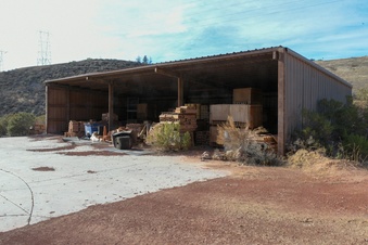 Enlarge photo 81