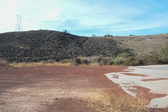 Enlarge photo 83
