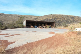 Enlarge photo 84