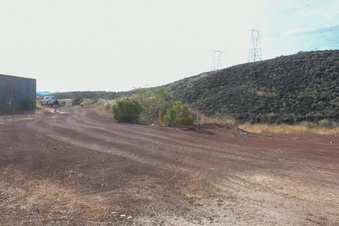 Enlarge photo 85