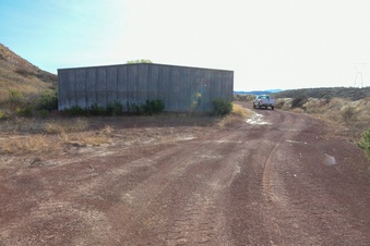Enlarge photo 86