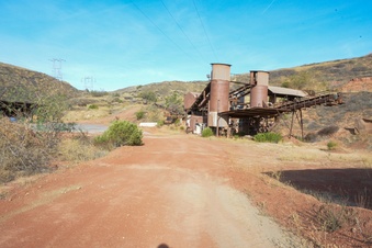 Enlarge photo 87