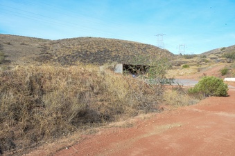 Enlarge photo 88
