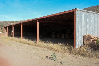 Enlarge photo 90
