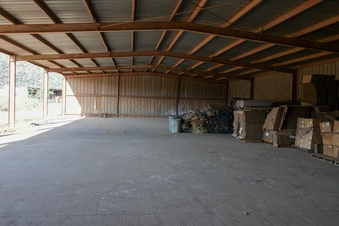 Enlarge photo 91