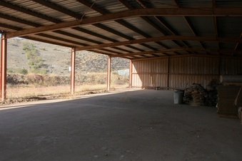 Enlarge photo 94