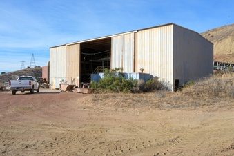 Enlarge photo 95