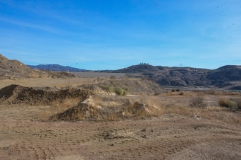 Enlarge photo 99