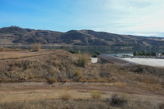 Enlarge photo 102