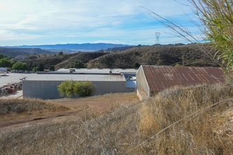 Enlarge photo 103