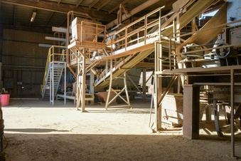 Enlarge photo 105