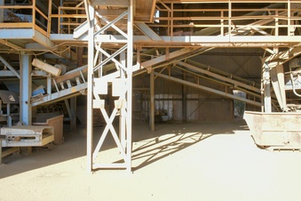 Enlarge photo 106