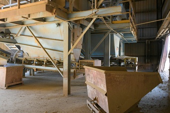 Enlarge photo 107