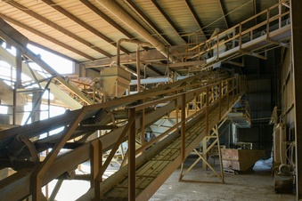 Enlarge photo 109