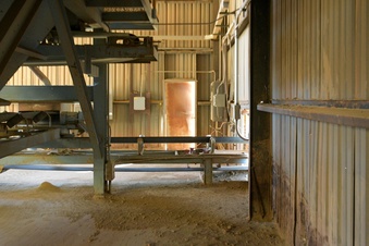 Enlarge photo 110